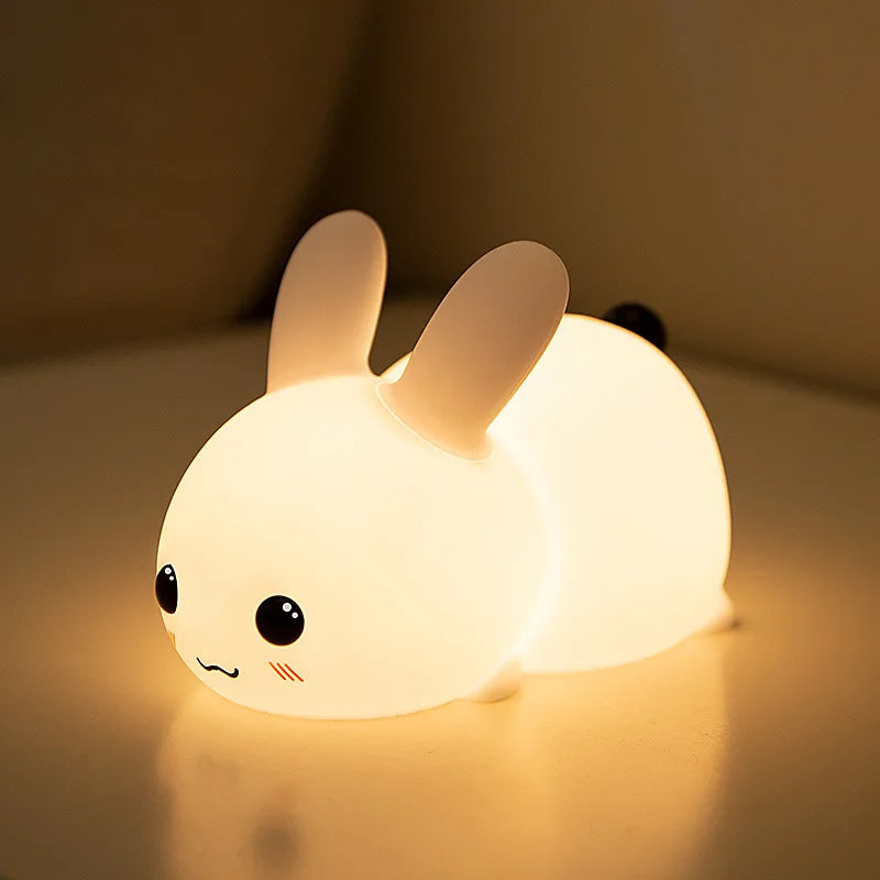 Lamps