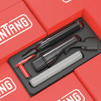 Mini Spray Mop For Countertop Cleaning, Mini Mop For Small Spaces