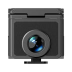 Ulanzi VF01 Waist-Level Viewfinder for Canon Fuji Sony Nikon Camera