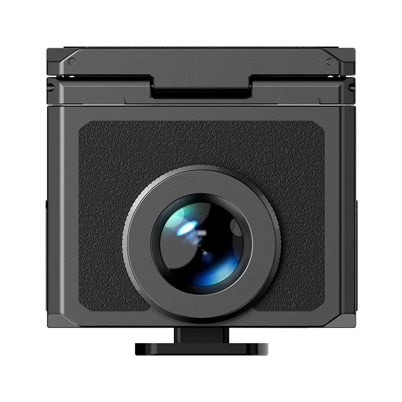 Ulanzi VF01 Waist-Level Viewfinder for Canon Fuji Sony Nikon Camera