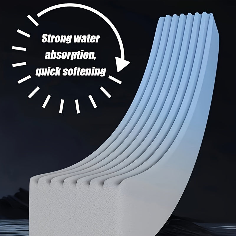 Mini Spray Mop For Countertop Cleaning, Mini Mop For Small Spaces