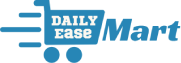 Daily Ease Mart