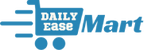 Translation missing: en.Daily Ease Mart accessibility.home
