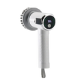 Limited Edition Multifunctional Automatic Electric Waterproof Power Spin Cleaning Brush