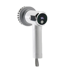Limited Edition Multifunctional Automatic Electric Waterproof Power Spin Cleaning Brush